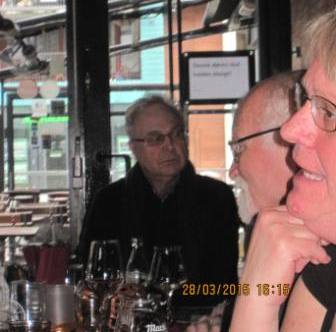 Rorbua 2015-03-28 016